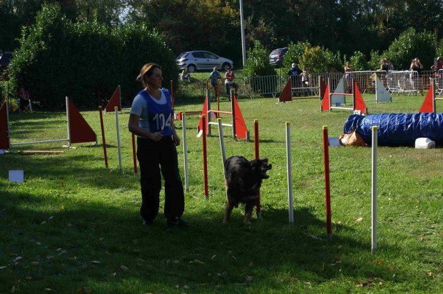 agility verriere 2011-10-01